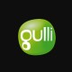 watch Gulli outside of France