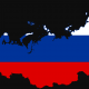Get Around Russia's VPN Ban
