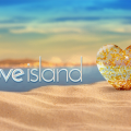 Love Island Online