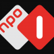 NPO Outside the Netherlands