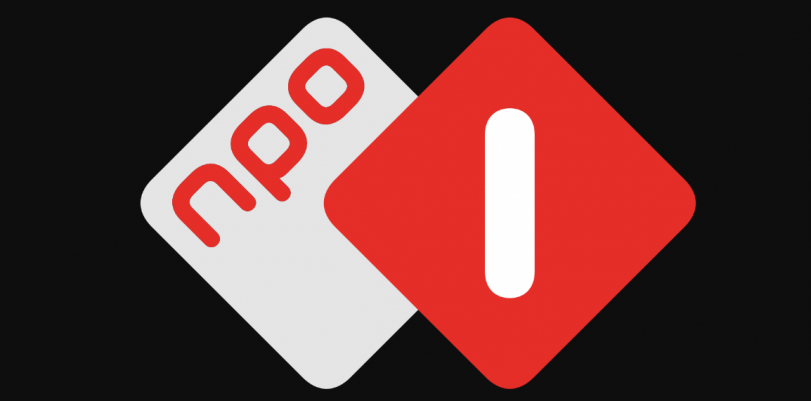 NPO Outside the Netherlands