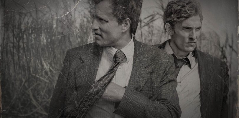 True Detective Online for Free