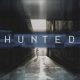 Watch Hunted Live Online
