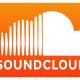 unblock SoundCloud in China