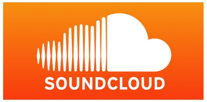 unblock SoundCloud in China