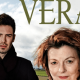watch Vera online