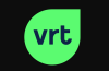Unblock VRT