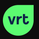 Unblock VRT